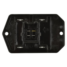 Load image into Gallery viewer, RU-851 Standard Import HVAC Blower Motor Resistor Standard Import Canada