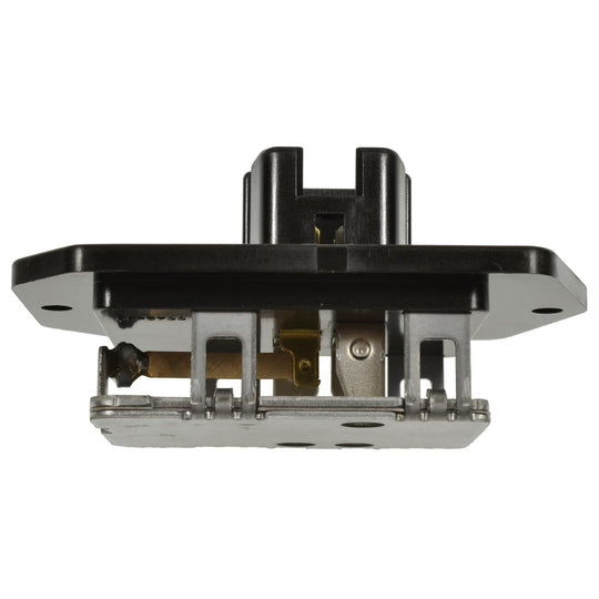 RU-851 Standard Import HVAC Blower Motor Resistor Standard Import Canada