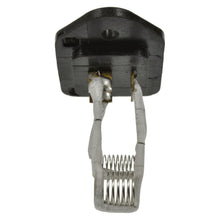 Load image into Gallery viewer, RU-852 Standard Ignition HVAC Blower Motor Resistor Standard Ignition Canada
