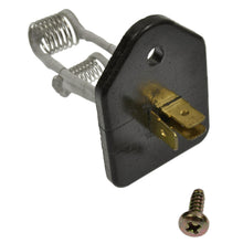Load image into Gallery viewer, RU-852 Standard Ignition HVAC Blower Motor Resistor Standard Ignition Canada