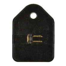Load image into Gallery viewer, RU-852 Standard Ignition HVAC Blower Motor Resistor Standard Ignition Canada