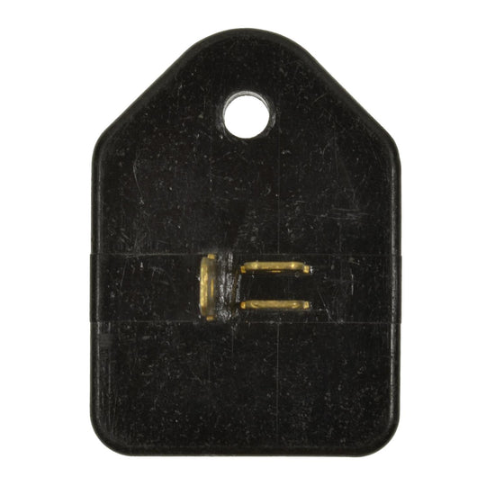 RU-852 Standard Ignition HVAC Blower Motor Resistor Standard Ignition Canada