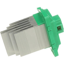 Load image into Gallery viewer, RU-853 HVAC Blower Motor Resistor Standard Import Canada