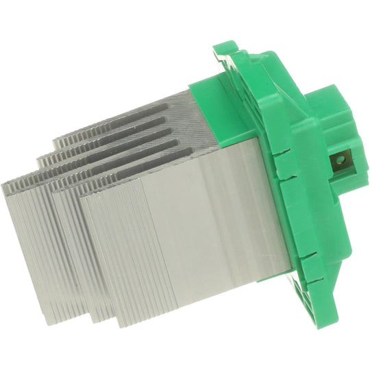 RU-853 HVAC Blower Motor Resistor Standard Import Canada