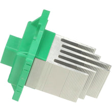 Load image into Gallery viewer, RU-853 HVAC Blower Motor Resistor Standard Import Canada