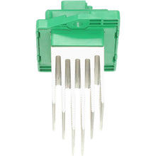 Load image into Gallery viewer, RU-853 HVAC Blower Motor Resistor Standard Import Canada