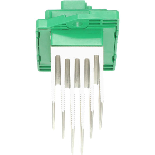 RU-853 HVAC Blower Motor Resistor Standard Import Canada