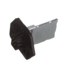 Load image into Gallery viewer, RU-854 HVAC Blower Motor Resistor Standard Import Canada