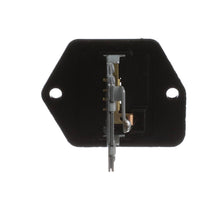 Load image into Gallery viewer, RU-854 HVAC Blower Motor Resistor Standard Ignition Canada