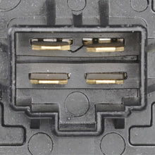 Load image into Gallery viewer, RU-854 HVAC Blower Motor Resistor Standard Import Canada