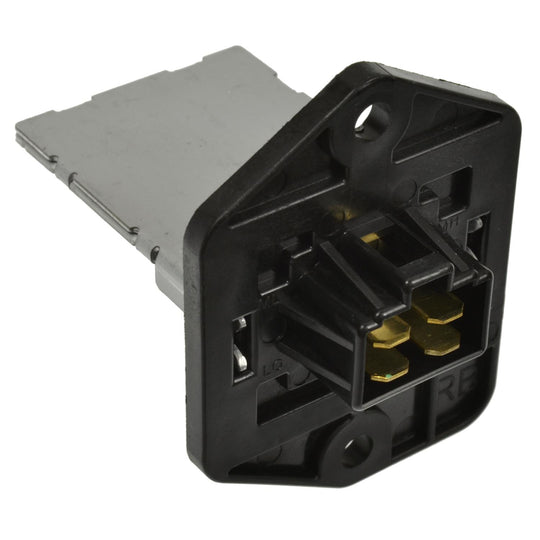 RU-854 HVAC Blower Motor Resistor Standard Ignition Canada