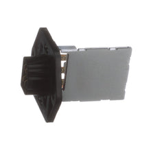 Load image into Gallery viewer, RU-854 HVAC Blower Motor Resistor Standard Import Canada