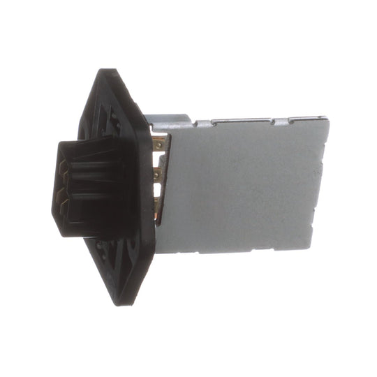 RU-854 HVAC Blower Motor Resistor Standard Import Canada