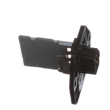 Load image into Gallery viewer, RU-854 HVAC Blower Motor Resistor Standard Ignition Canada