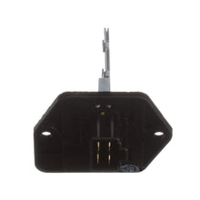 Load image into Gallery viewer, RU-854 HVAC Blower Motor Resistor Standard Import Canada