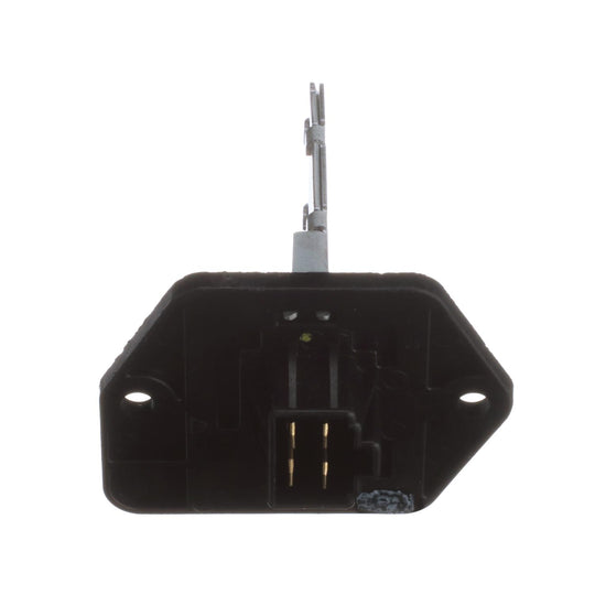RU-854 HVAC Blower Motor Resistor Standard Ignition Canada