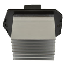 Load image into Gallery viewer, RU-855 Standard Import HVAC Blower Motor Resistor Standard Import Canada