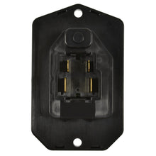 Load image into Gallery viewer, RU-855 Standard Import HVAC Blower Motor Resistor Standard Import Canada