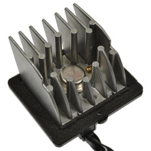 Load image into Gallery viewer, RU-856 Standard Import HVAC Blower Motor Resistor Standard Import Canada