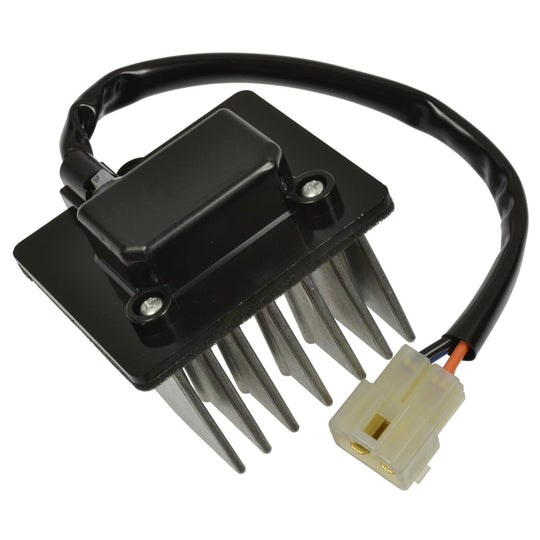 RU-856 Standard Import HVAC Blower Motor Resistor Standard Import Canada
