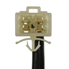 Load image into Gallery viewer, RU-856 Standard Ignition HVAC Blower Motor Resistor Standard Ignition Canada
