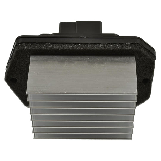RU-857 Standard Import HVAC Blower Motor Resistor Standard Import Canada