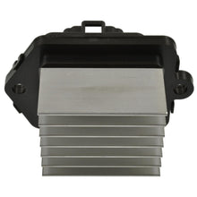 Load image into Gallery viewer, RU-858 Standard Import HVAC Blower Motor Resistor Standard Import Canada