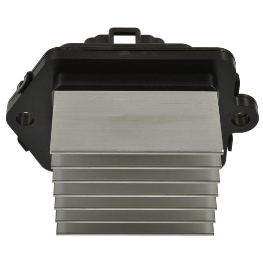 RU-858 Standard Import HVAC Blower Motor Resistor Standard Import Canada