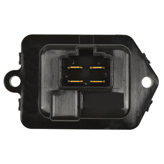 RU-858 Standard Import HVAC Blower Motor Resistor Standard Import Canada