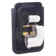 Load image into Gallery viewer, RU-85 Standard Ignition HVAC Blower Motor Resistor Standard Ignition Canada