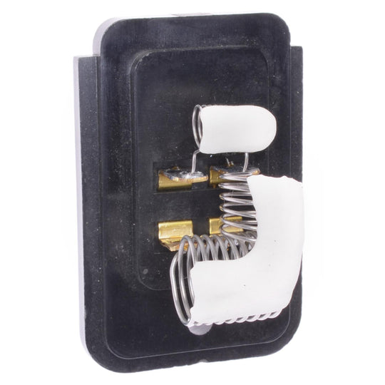 RU-85 Standard Ignition HVAC Blower Motor Resistor Standard Ignition Canada