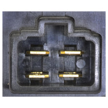 Load image into Gallery viewer, RU-85 Standard Ignition HVAC Blower Motor Resistor Standard Ignition Canada