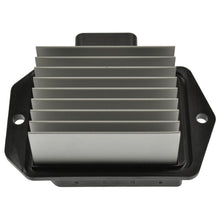 Load image into Gallery viewer, RU-860 Standard Ignition HVAC Blower Motor Resistor Standard Ignition Canada