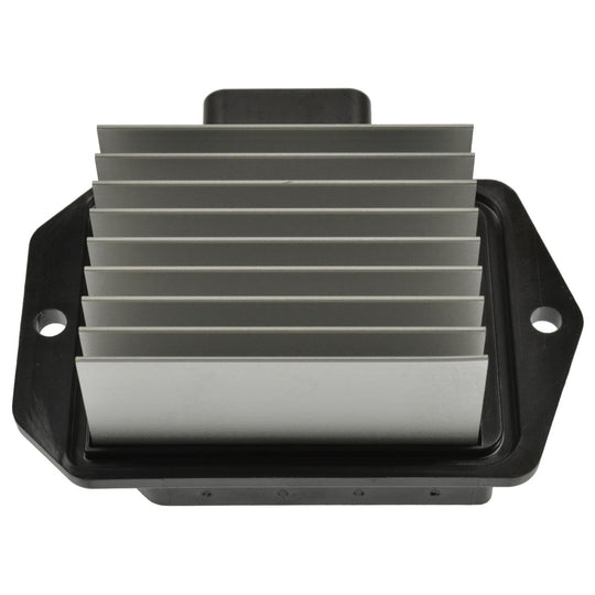 RU-860 Standard Ignition HVAC Blower Motor Resistor Standard Ignition Canada