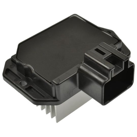 RU-860 Standard Ignition HVAC Blower Motor Resistor Standard Ignition Canada
