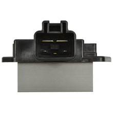 Load image into Gallery viewer, RU-860 Standard Import HVAC Blower Motor Resistor Standard Import Canada