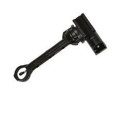 Load image into Gallery viewer, RU-861 Standard Ignition HVAC Blower Motor Resistor Standard Ignition Canada