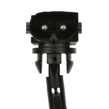 Load image into Gallery viewer, RU-861 Standard Ignition HVAC Blower Motor Resistor Standard Ignition Canada