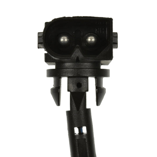 RU-861 Standard Ignition HVAC Blower Motor Resistor Standard Ignition Canada