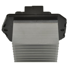 Load image into Gallery viewer, RU-865 Standard Import HVAC Blower Motor Resistor Standard Import Canada