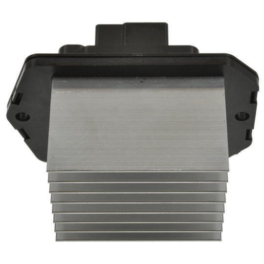 RU-865 Standard Import HVAC Blower Motor Resistor Standard Import Canada