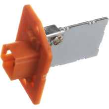 Load image into Gallery viewer, RU-866 HVAC Blower Motor Resistor Standard Ignition Canada