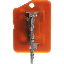 Load image into Gallery viewer, RU-866 HVAC Blower Motor Resistor Standard Ignition Canada