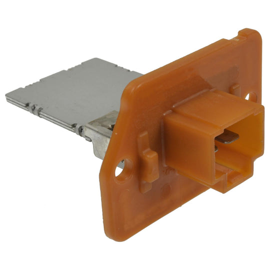 RU-866 HVAC Blower Motor Resistor Standard Ignition Canada