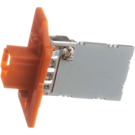 RU-866 HVAC Blower Motor Resistor Standard Import Canada
