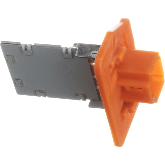 RU-866 HVAC Blower Motor Resistor Standard Ignition Canada