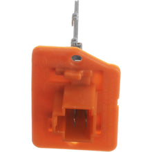 Load image into Gallery viewer, RU-866 HVAC Blower Motor Resistor Standard Import Canada