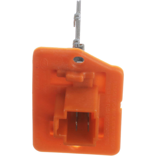 RU-866 HVAC Blower Motor Resistor Standard Ignition Canada