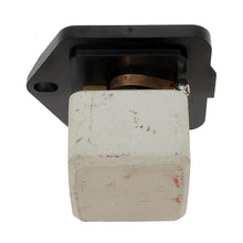 Load image into Gallery viewer, RU-86 Standard Import HVAC Blower Motor Resistor Standard Import Canada