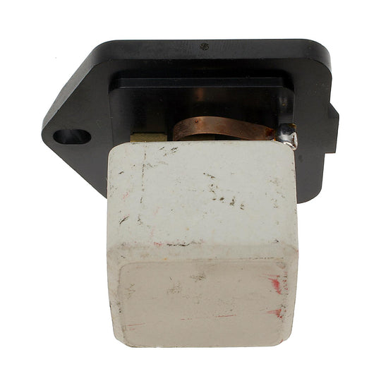 RU-86 Standard Import HVAC Blower Motor Resistor Standard Import Canada